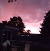 anthonyayala795